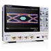 Oscilloscope Siglent A-Series SDS6204A